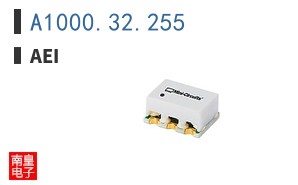 A1000.32.255 ͼƬ