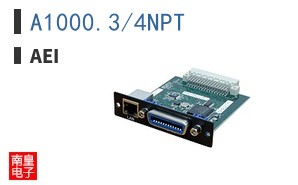 A1000.3/4NPT ͼƬ
