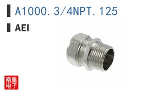 A1000.3/4NPT.125 ͼƬ