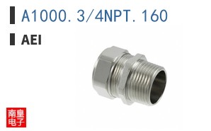 A1000.3/4NPT.160 ͼƬ
