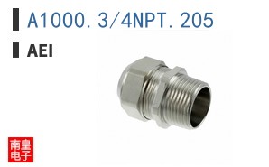 A1000.3/4NPT.205 ͼƬ