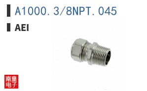 A1000.3/8NPT.045 ͼƬ