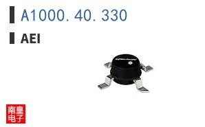 A1000.40.330 ͼƬ