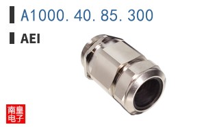 A1000.40.85.300 ͼƬ
