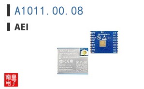 A1011.00.08 ͼƬ