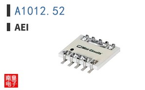 A1012.52 ͼƬ