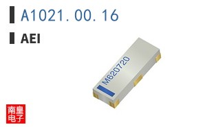 A1021.00.16 ͼƬ