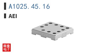 A1025.45.16 ͼƬ