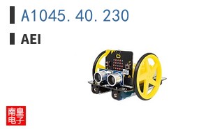 A1045.40.230 ͼƬ