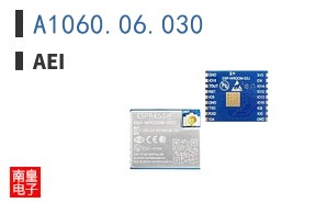 A1060.06.030 ͼƬ