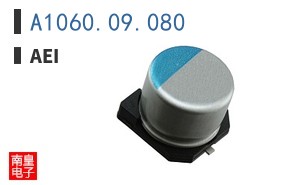 A1060.09.080 ͼƬ