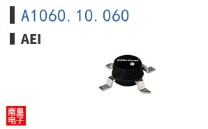 A1060.10.060 ͼƬ