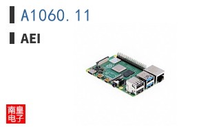 A1060.11 ͼƬ