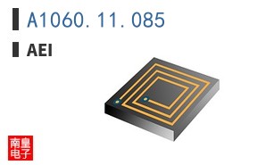 A1060.11.085 ͼƬ