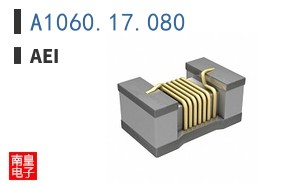 A1060.17.080 ͼƬ