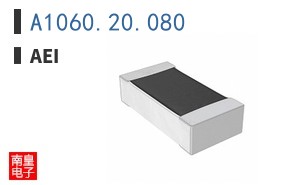 A1060.20.080 ͼƬ