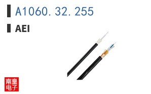 A1060.32.255 ͼƬ