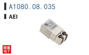 A1080.08.035 ͼƬ
