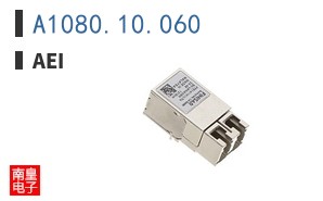 A1080.10.060 ͼƬ