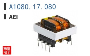 A1080.17.080 ͼƬ