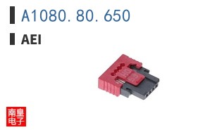 A1080.80.650 ͼƬ
