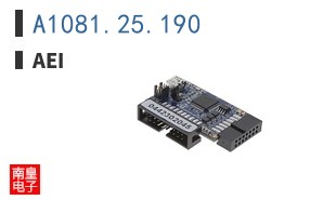 A1081.25.190 ͼƬ