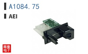 A1084.75 ͼƬ