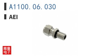 A1100.06.030 ͼƬ