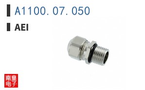 A1100.07.050 ͼƬ