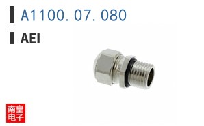 A1100.07.080 ͼƬ