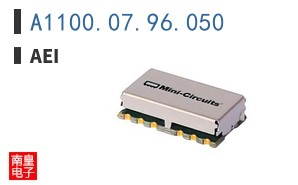 A1100.07.96.050 ͼƬ