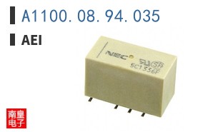 A1100.08.94.035 ͼƬ