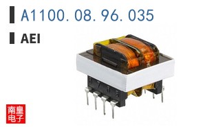 A1100.08.96.035 ͼƬ