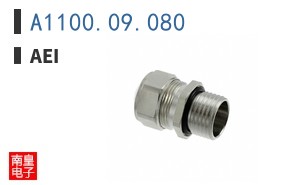 A1100.09.080 ͼƬ