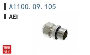A1100.09.105 ͼƬ