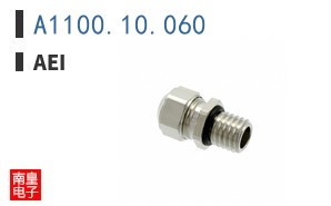A1100.10.060 ͼƬ