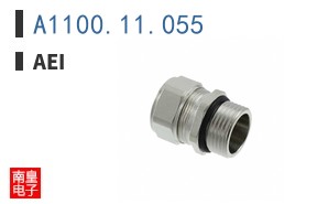 A1100.11.055 ͼƬ