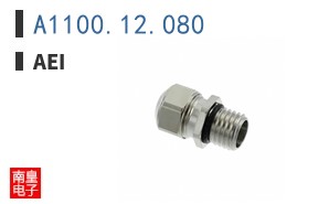 A1100.12.080 ͼƬ