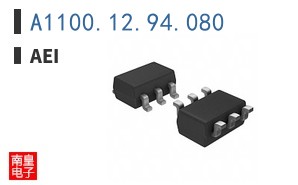 A1100.12.94.080 ͼƬ