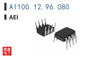 A1100.12.96.080 ͼƬ