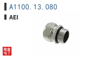 A1100.13.080 ͼƬ
