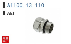 A1100.13.110 ͼƬ