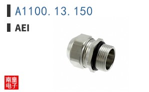 A1100.13.150 ͼƬ