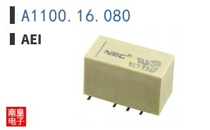 A1100.16.080 ͼƬ