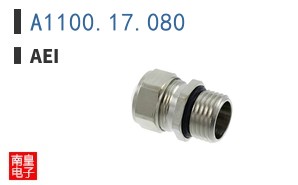 A1100.17.080 ͼƬ