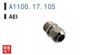 A1100.17.105 ͼƬ