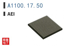 A1100.17.50 ͼƬ