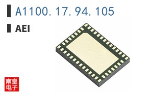 A1100.17.94.105 ͼƬ