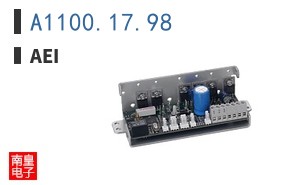 A1100.17.98 ͼƬ
