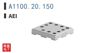 A1100.20.150 ͼƬ